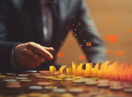Вход на зеркало RostBet Casino