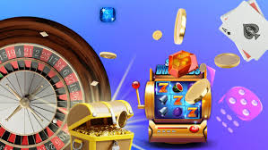 Вход на официальный сайт Vulkan Maximum Casino