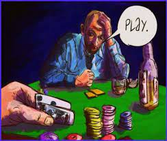 Вход на зеркало Weiss Casino